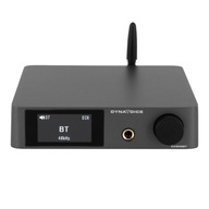 STEREO BLUETOOTH DAC ZOSILŇOVAČ DYNAVOICE CA802BT STEREO BLUETOOTH DAC ZOSILŇOVAČ DYNAVOICE CA802BT