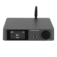 STEREO BLUETOOTH DAC ZOSILŇOVAČ DYNAVOICE CA802BT