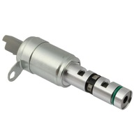 RENAULT MEGANE II III 2 3 1.6 16V FÁZOVÝ ELEKTROMAGNETICKÝ VENTIL RENAULT MEGANE II III 2 3 1.6 16V FÁZOVÝ ELEKTROMAGNETICKÝ VENTIL