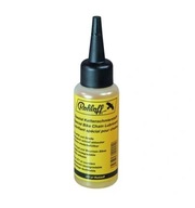 ROHLOFF špeciálny olej 50ml bal. nahradenie ROHLOFF špeciálny olej 50ml bal. nahradenie