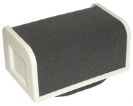 VZDUCHOVÝ FILTER - KAWASAKI ZR 400 550 750 HFA2703 VZDUCHOVÝ FILTER - KAWASAKI ZR 400 550 750 HFA2703
