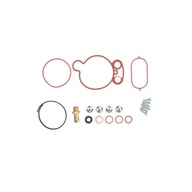 SET OPRAVA VÁKUOVÉHO ČERPADLA ENGITECH ENT410009 SET OPRAVA VÁKUOVÉHO ČERPADLA ENGITECH ENT410009