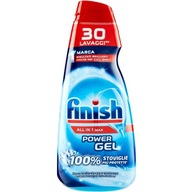 DOKONČITE VŠETKO V JEDNOM GÉLE DO UMÝVAČKY RIADU POWERGEL DOKONČITE VŠETKO V JEDNOM GÉLE DO UMÝVAČKY RIADU POWERGEL