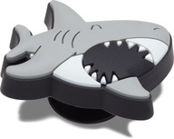 Crocs Jibbitz Pin Shark Shoe Pin Crocs Jibbitz Pin Shark Shoe Pin