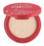 Pastel Stardust Highlighter v kameni (320) 8 g Pastel Stardust Highlighter v kameni (320) 8 g
