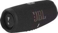 JBL Charge 5 Black JBL Charge 5 Black
