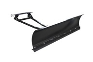 Pluh pre QUAD CF MOTO Cforce 1000 Pluh pre QUAD CF MOTO Cforce 1000