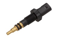 Snímače teploty (interné MAXGEAR 21-0342