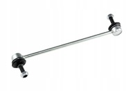 PREDNÉ TÁHLO STABILIZÁTORA pre SUZUKI SX4 1.9 2.0 PREDNÉ TÁHLO STABILIZÁTORA pre SUZUKI SX4 1.9 2.0