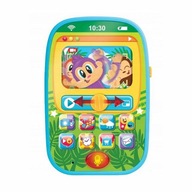 Dumel Discovery - Monkey Smartphone 42047 Dumel Discovery - Monkey Smartphone 42047
