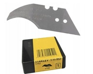 Leathercraft háčik čepeľ 5192 Stanley Leathercraft háčik čepeľ 5192 Stanley