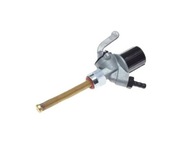Palivo Tap M16 Mz Etz MotoGeneric