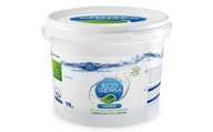 Ecogerm Lakes Bio-prípravok Čistá kúpeľ 10Kg