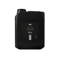 ADBL Glass PRO 5L - kvapalina na čistenie skiel ADBL Glass PRO 5L - kvapalina na čistenie skiel