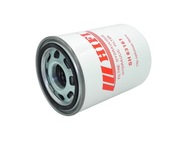 NÁPLŇOVÝ HYDRAULICKÝ SPÄTNÝ FILTER SPH18058