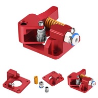 Hliníkový extrudér s dvojitým pohonom vpravo CR-10 Hliníkový extrudér s dvojitým pohonom vpravo CR-10