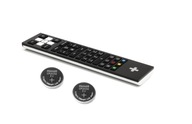 NC+ ORIGINÁL SAGEMCOM REMOTE DSI83 DSI87 DSIW74 NC+ ORIGINÁL SAGEMCOM REMOTE DSI83 DSI87 DSIW74