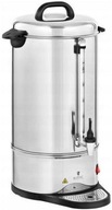 Kávovar - 15 l ROYAL CATERING 10012255 Kávovar - 15 l ROYAL CATERING 10012255