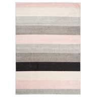KOBEREC LAZURE 120x170 YOUTH Frieze Children v47r KOBEREC LAZURE 120x170 YOUTH Frieze Children v47r