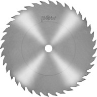 ČEPEL NA DREVO 250X30MM 36Z LA REZANIE DĹŽKY ČEPEL NA DREVO 250X30MM 36Z LA REZANIE DĹŽKY