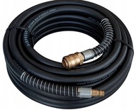 HADICA, PNEUMATICKÁ HADICA 20M, KOREKOVANÝ KOMPRESOR 20BAR 10x17, FLEXIBILNÝ, HRUBÝ HADICA, PNEUMATICKÁ HADICA 20M, KOREKOVANÝ KOMPRESOR 20BAR 10x17, FLEXIBILNÝ, HRUBÝ