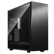 Puzdro Define XL TG Light Tint ATX Black Puzdro Define XL TG Light Tint ATX Black