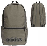 ADIDAS URBAN SCHOOL BACKPACK 20L ZNAČKOVÝ ORIGINÁL CLASSIC HR5341 ki ADIDAS URBAN SCHOOL BACKPACK 20L ZNAČKOVÝ ORIGINÁL CLASSIC HR5341 ki