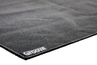 GROOVE DR215 bubon koberec + poťah