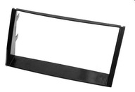 Rám KIA SOUL (AM) 08-11 BLACK Rám KIA SOUL (AM) 08-11 BLACK