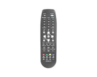 Diaľkové ovládanie pre Daewoo DLP-26C2 DLP-26C3 DLP-32C1 Diaľkové ovládanie pre Daewoo DLP-26C2 DLP-26C3 DLP-32C1