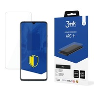 Ochranná fólia 3mk ARC+ pre OnePlus 7T Pro Ochranná fólia 3mk ARC+ pre OnePlus 7T Pro