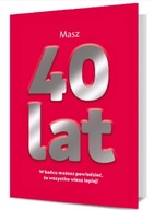 PRIHLÁSENIE K 40. NARODENINÁM FORTY MEGA VEĽKOSŤ 48 CM!!! PRIHLÁSENIE K 40. NARODENINÁM FORTY MEGA VEĽKOSŤ 48 CM!!!