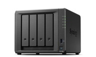 Súborový server Ryzen NAS Synology DS923+ DDR4 16 GB