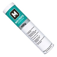 Molykote LONGTERM 2 plus 400g - namažte mos2 Molykote LONGTERM 2 plus 400g - namažte mos2