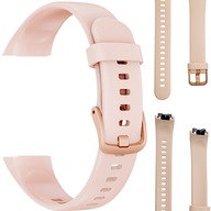 PRÍDAVNÝ REMÍNOK PRE CHYTRÉ HODINKY SMARTBAND RNCF05 / C60 Rubicon PRÍDAVNÝ REMÍNOK PRE CHYTRÉ HODINKY SMARTBAND RNCF05 / C60 Rubicon