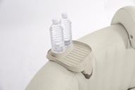 Polička na nápoje INTEX 28500 PURE SPA Polička na nápoje INTEX 28500 PURE SPA