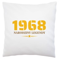 Tričko k 55. narodeninám s dátumom 1913 Tričko k 55. narodeninám s dátumom 1913