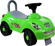 Jezdec, chodítko, auto, kočík Jezdec, chodítko, auto, kočík