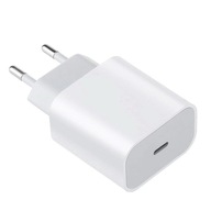 iPhone 12 13 USB-C rýchla nabíjačka 20W iPhone 12 13 USB-C rýchla nabíjačka 20W