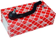 FEBI TIE END RENAULT LAGUNA II 2 TRAFIC R.R FEBI TIE END RENAULT LAGUNA II 2 TRAFIC R.R
