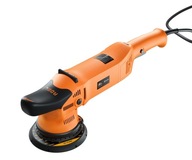 ADBL Roller D21125-01 dvojčinný leštiaci stroj, zdvih 21 mm ADBL Roller D21125-01 dvojčinný leštiaci stroj, zdvih 21 mm