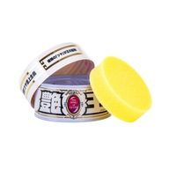 WAX Soft99 The King of Gloss pre svetlé laky WAX Soft99 The King of Gloss pre svetlé laky