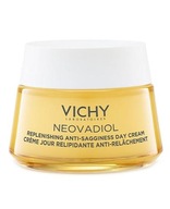 Denný krém Vichy Neovadiol Post meno - 50 ml