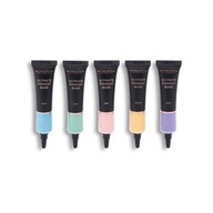 MAKEUP REVOLUTION Ultimate základná sada pod očné tiene MAKEUP REVOLUTION Ultimate základná sada pod očné tiene