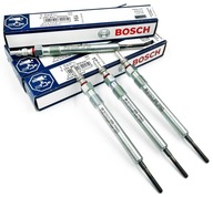 4x Žeraviaca sviečka AUDI A4 A6 TOURAN 0250403009 4x Žeraviaca sviečka AUDI A4 A6 TOURAN 0250403009