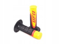 Radenie UFO AXIOM HUSABERG FE 125 350 390 FC 450 Radenie UFO AXIOM HUSABERG FE 125 350 390 FC 450