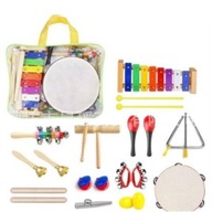 KERA SET-L22 SADA BUBNA KERA SET-L22 SADA BUBNA