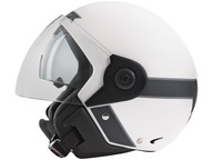 PODLOŽKA NA MOTOCYKLOVÚ PRILBU PRE MOTOR MOTOR SO SKLOM VT L PODLOŽKA NA MOTOCYKLOVÚ PRILBU PRE MOTOR MOTOR SO SKLOM VT L