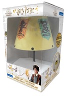 STOLNÁ LAMPA HARRY POTTER LT010HP STOLNÁ LAMPA HARRY POTTER LT010HP