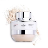 Neo Make Up Intense Serum Sypký púder Neo Make Up Intense Serum Sypký púder